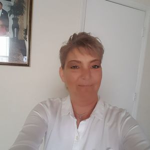 Meet your Posher, Trina